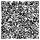 QR code with Pascale Industries contacts