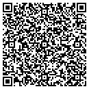QR code with Herring Farm The contacts