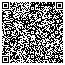QR code with Eberle Data Systems contacts