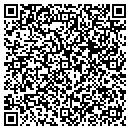QR code with Savage Tans Etc contacts