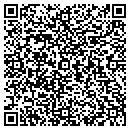 QR code with Cary Saar contacts