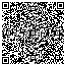 QR code with Rsml Partners contacts