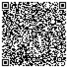 QR code with Sailing Center-Hobie contacts