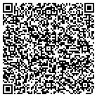 QR code with Environmental Air Solutions contacts