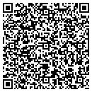 QR code with Featherstone Park contacts