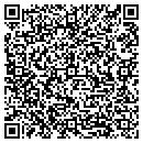 QR code with Masonic Club Room contacts