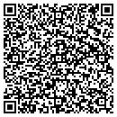 QR code with Leo Mack Jamison contacts