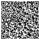 QR code with Action Warehouse Co contacts