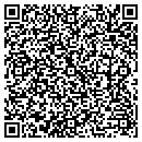 QR code with Master Clipper contacts