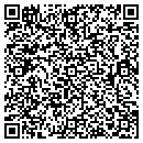 QR code with Randy Lyman contacts