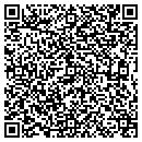 QR code with Greg Ganske MD contacts