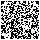 QR code with Parks & Recreation Department contacts