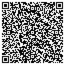 QR code with Country Curl contacts