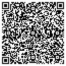 QR code with Carousel Enterprises contacts