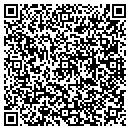 QR code with Goodies From Grandma contacts