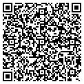 QR code with Prime Cut contacts