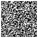 QR code with Bob Brown Chevrolet contacts