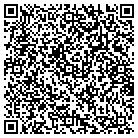 QR code with Alma Intermediate School contacts