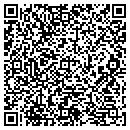 QR code with Panek Insurance contacts
