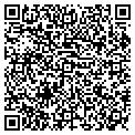 QR code with Kum & Go contacts