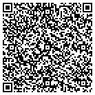 QR code with Silvercrest Legacy Pointe contacts