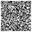QR code with Head Start Center contacts