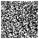 QR code with Shawn Kammerer Carpentry contacts
