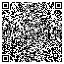 QR code with Ryan Wiese contacts