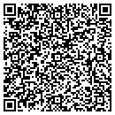 QR code with Chuck Clark contacts