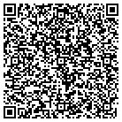 QR code with Robert Thomas Dancenter West contacts