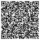 QR code with Lands Express contacts