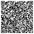 QR code with Max Myers contacts