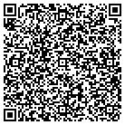 QR code with Stilwell Brothers Roofing contacts