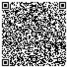 QR code with Satin Northpark Glass contacts