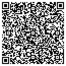 QR code with Roy Mc Cleary contacts