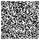 QR code with Fulcrum Technologies Inc contacts