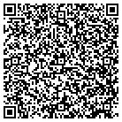 QR code with Baldwin Ent Group PC contacts