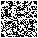 QR code with Jerome Mauderly contacts