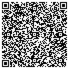 QR code with Cooperative Extension Service contacts