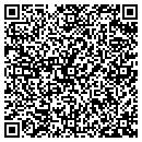 QR code with Covemant Asset Group contacts