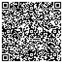 QR code with A Touch of Country contacts