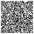 QR code with Zenti Communications contacts