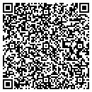 QR code with Andrew Carter contacts