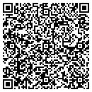 QR code with Cbic Collections contacts