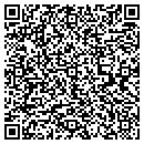 QR code with Larry Minikis contacts