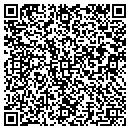 QR code with Information Systems contacts