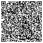 QR code with Schlabaugh & Sons Sales Room contacts