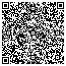 QR code with Randall J Carr contacts