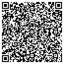 QR code with John J Szewc contacts