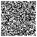 QR code with Richard Tesdahl contacts
